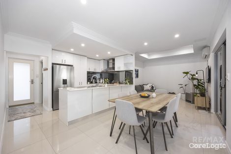 Property photo of 14B Narrung Way Nollamara WA 6061