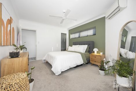 Property photo of 14B Narrung Way Nollamara WA 6061