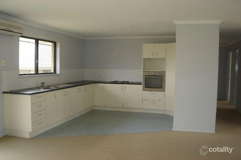 Property photo of 2 Inverness Street Southside QLD 4570