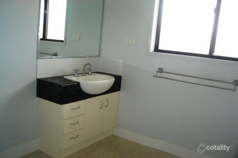 Property photo of 2 Inverness Street Southside QLD 4570