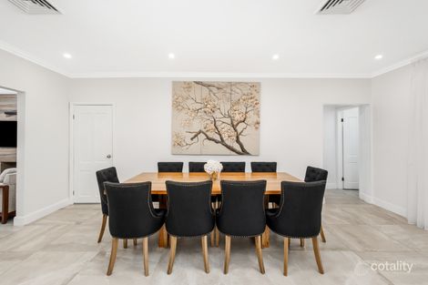 Property photo of 86 Stockdale Crescent Abbotsbury NSW 2176