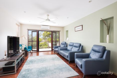 Property photo of 93 Novara Crescent Como NSW 2226