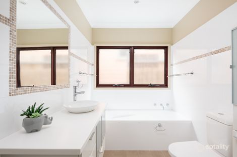 Property photo of 93 Novara Crescent Como NSW 2226