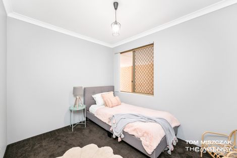 Property photo of 20 Sander Court Bentley WA 6102