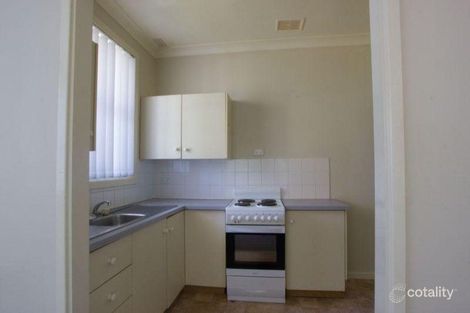 Property photo of 56 Buchan Avenue Singleton NSW 2330