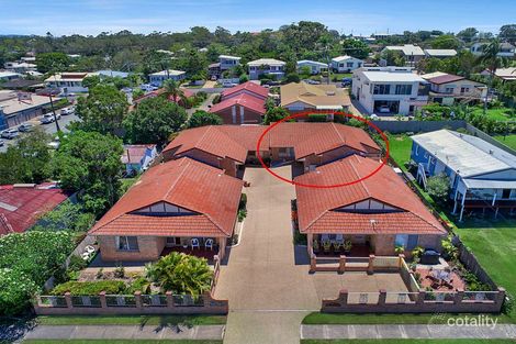 3/19 Oronsay Ave, Caloundra, QLD 4551