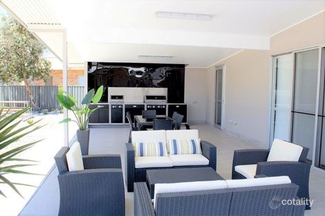 Property photo of 61/1 Fleet Street Salamander Bay NSW 2317