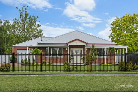 Property photo of 35A Ballarat Road Hamilton VIC 3300