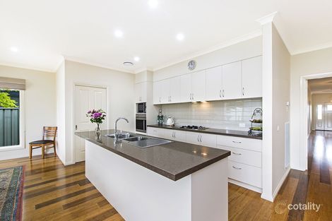 Property photo of 35A Ballarat Road Hamilton VIC 3300