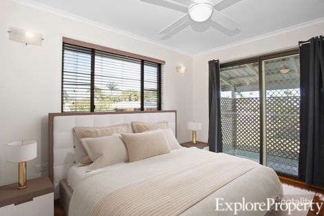 Property photo of 9 Hi Grove Terrace Andergrove QLD 4740