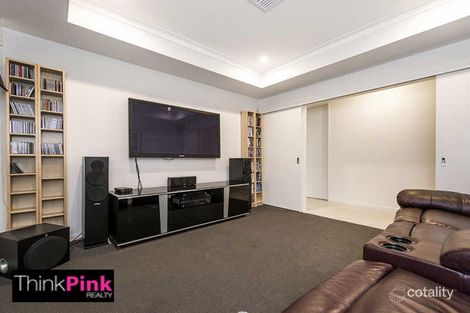 Property photo of 167 Knutsford Avenue Rivervale WA 6103