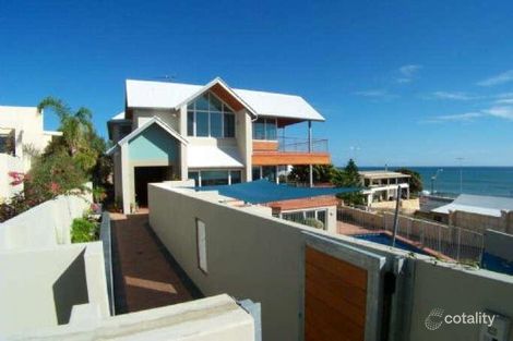 Property photo of 4 Belhus Drive Trigg WA 6029