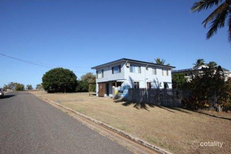 Property photo of 2 Kean Street Andergrove QLD 4740