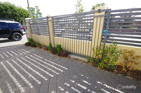 Property photo of 10A Climping Street Balga WA 6061