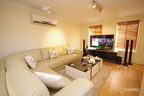 Property photo of 10A Climping Street Balga WA 6061