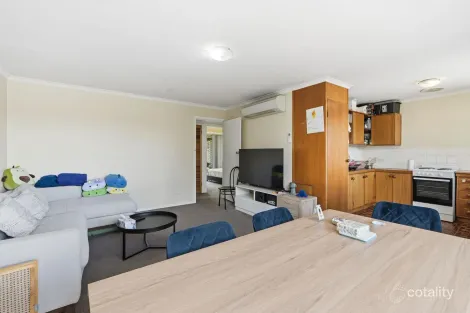 Property photo of 2/13 Lucinda Parade Lutana TAS 7009