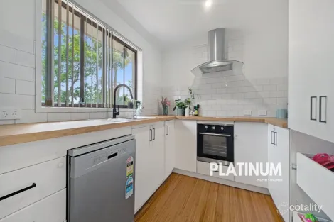 Property photo of 91 Fairway Drive Sanctuary Point NSW 2540