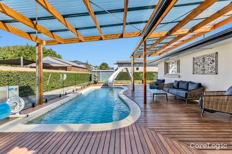 Property photo of 6 Joydon Street Boondall QLD 4034