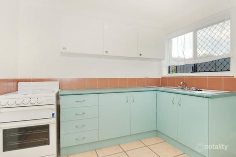 Property photo of 24/67-71 Price Street Nerang QLD 4211