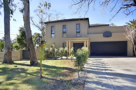 178a-178b Bath Rd, Kirrawee, NSW 2232