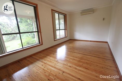 Property photo of 4 Tanderra Avenue Carlingford NSW 2118