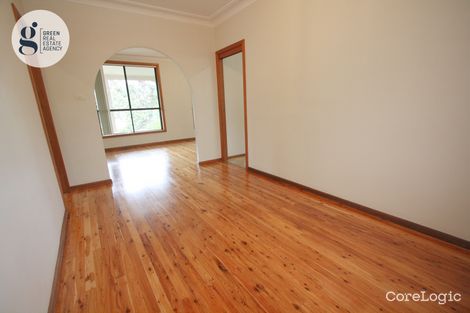 Property photo of 4 Tanderra Avenue Carlingford NSW 2118
