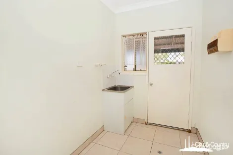 Property photo of 5 Vaiente Parade Breakaway QLD 4825