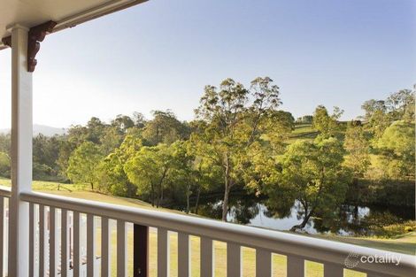 Property photo of 779 Bunya Road Draper QLD 4520