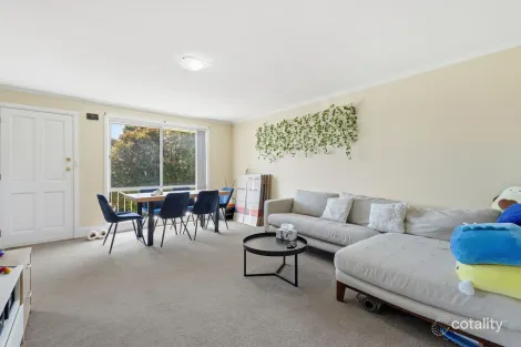 Property photo of 2/13 Lucinda Parade Lutana TAS 7009