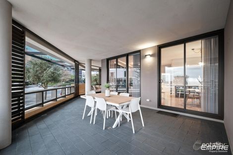 Property photo of 4/9 Coromandel Approach North Coogee WA 6163