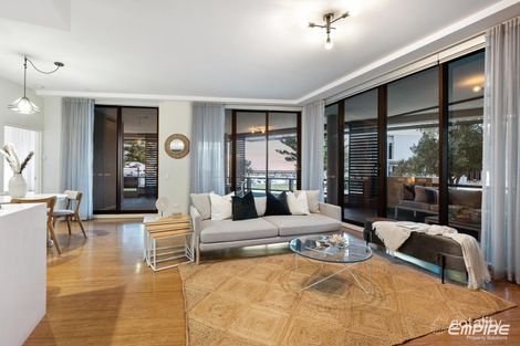 Property photo of 4/9 Coromandel Approach North Coogee WA 6163