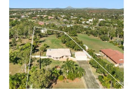 Property photo of 24-26 Newton Avenue Barmaryee QLD 4703