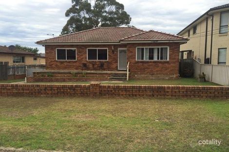 95 Malabar St, Canley Vale, NSW 2166