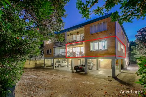 Property photo of 2/7 Sutton Street Chelmer QLD 4068