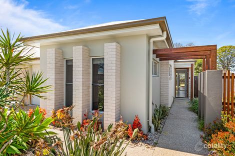 2/2a Merritt St, Harristown, QLD 4350