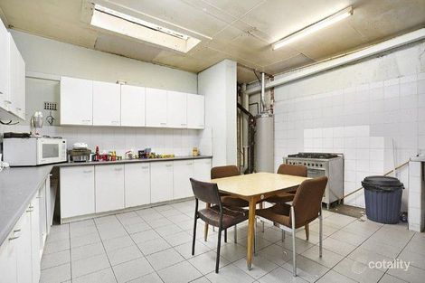 Property photo of 71 Nicholson Street Carlton VIC 3053