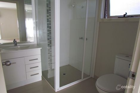 Property photo of 81 Wilson Road Melton South VIC 3338