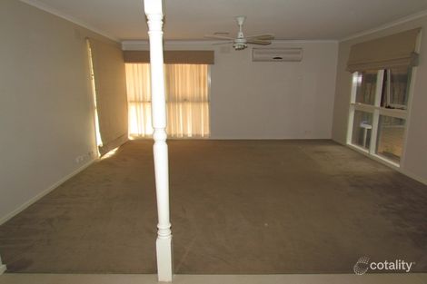 Property photo of 81 Wilson Road Melton South VIC 3338
