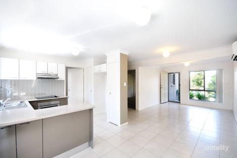 Property photo of 26/15 James Edward Street Richlands QLD 4077