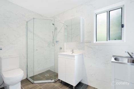 Property photo of 8B Edwards Road Wahroonga NSW 2076