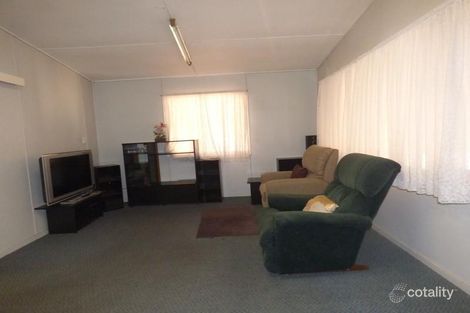 Property photo of 1 Orchid Street Miles End QLD 4825