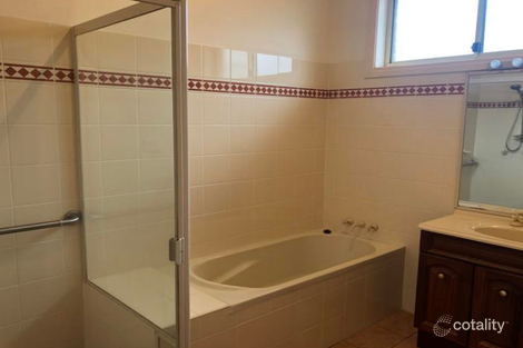 Property photo of 1/119 Kemp Street Hamilton South NSW 2303