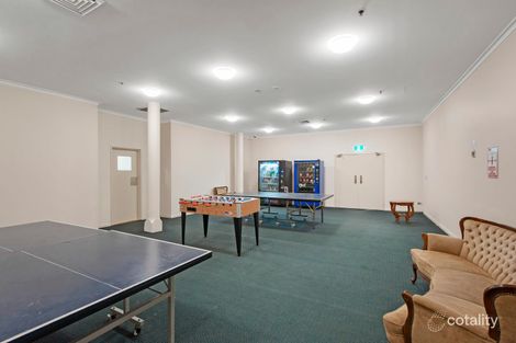 Property photo of 4058/185-211 Broadway Ultimo NSW 2007