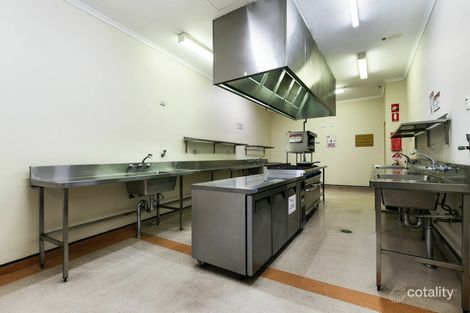 Property photo of 4024/185-211 Broadway Ultimo NSW 2007