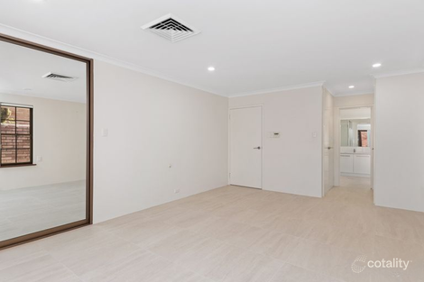 Property photo of 75A Comer Street Como WA 6152