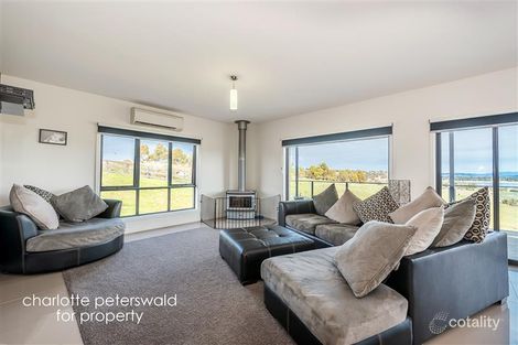 Property photo of 3 Cherry Court Forcett TAS 7173