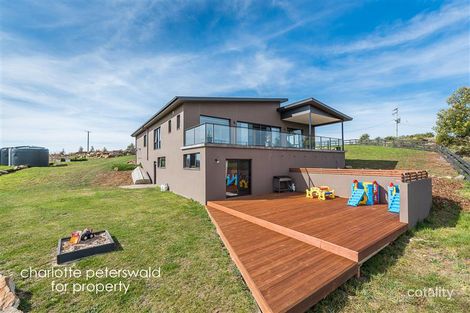 Property photo of 3 Cherry Court Forcett TAS 7173