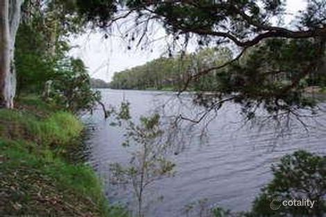 Property photo of 524 Antigua Road Mungar QLD 4650