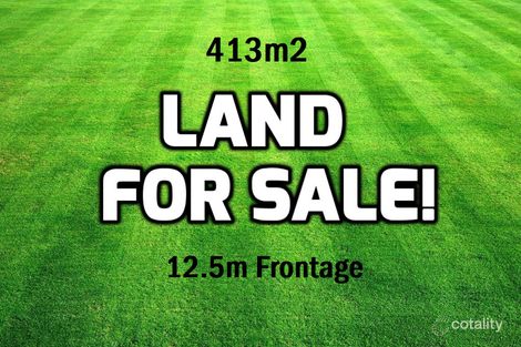 20 Angove St, Rouse Hill, NSW 2155