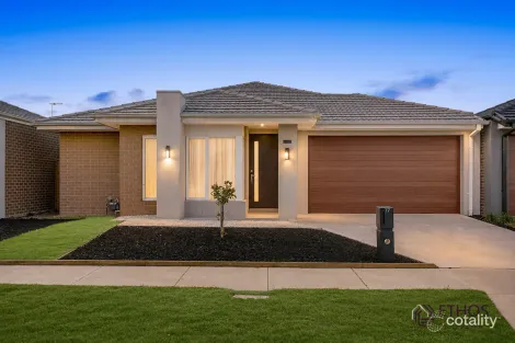 77 IMATRA LOOP, TARNEIT, VIC 3029